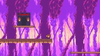 Just Another 2D Platformer screenshot, image №1915098 - RAWG