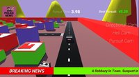 Block_Pursuit screenshot, image №1171605 - RAWG