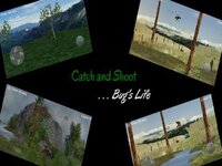 Catch N Shoot Free screenshot, image №3115509 - RAWG