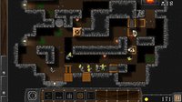 Dungeon Warfare (itch) screenshot, image №1079404 - RAWG