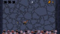 Sword (DanielBoldrin) screenshot, image №2115184 - RAWG