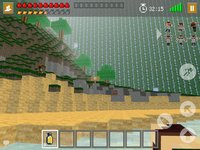 Survival Games: Mine Mini Game screenshot, image №1682544 - RAWG