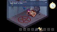 Neverending Partyween screenshot, image №3634314 - RAWG