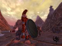 Warhammer Online: Age of Reckoning screenshot, image №434317 - RAWG
