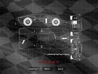 Engineer: Cars screenshot, image №1384149 - RAWG