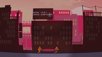 Kill Yourself (itch) screenshot, image №2744309 - RAWG
