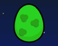 Invasión Alien screenshot, image №2647291 - RAWG