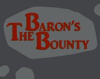 The Baron's Bounty screenshot, image №2282293 - RAWG