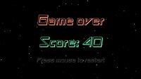 Save the earth (Xeratas) screenshot, image №1860793 - RAWG