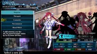 Mary Skelter 2 screenshot, image №2236297 - RAWG