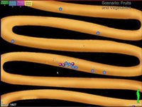Digestion screenshot, image №1201066 - RAWG