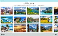 Jigsaw Genius Pro screenshot, image №1472093 - RAWG
