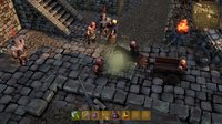 Dwarven Valley screenshot, image №696115 - RAWG