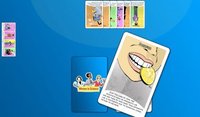 Women in Science - Card Game screenshot, image №1719750 - RAWG