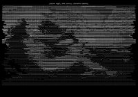 No One Can See You Here screenshot, image №2365965 - RAWG