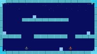 Wizard's Duel screenshot, image №2419450 - RAWG