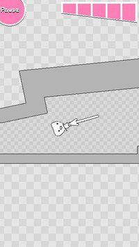 Big Brain Bimmy (Web Demo) screenshot, image №1997057 - RAWG