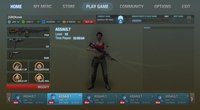 War Inc. Battle Zone screenshot, image №557004 - RAWG