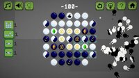 Black White Flip - A Puzzle Game screenshot, image №3510889 - RAWG