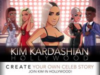 Kim Kardashian: Hollywood screenshot, image №1857834 - RAWG