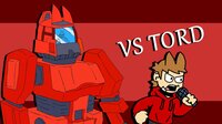 Vs Tord Mod Download Link screenshot, image №2801474 - RAWG