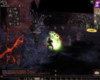 Neverwinter Nights: Hordes of the Underdark screenshot, image №372750 - RAWG