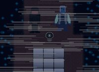 Circo:Dark Story screenshot, image №3192444 - RAWG
