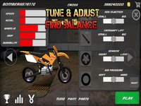 Wheelie King 2 screenshot, image №1789079 - RAWG