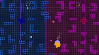 Thunder Fury screenshot, image №2285103 - RAWG