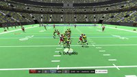 Axis Football 2016 screenshot, image №144907 - RAWG