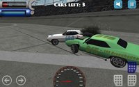 Demolition Derby screenshot, image №1559307 - RAWG