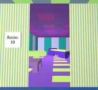 LD 37 Project hotel screenshot, image №1092507 - RAWG