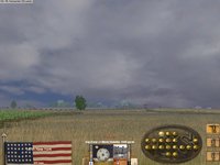 Scourge of War: Gettysburg screenshot, image №518732 - RAWG