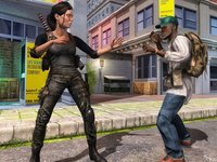 Gangster Outlaws screenshot, image №2037425 - RAWG