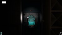 ERRATUM- Horror Escape Room Puzzle Game screenshot, image №2842111 - RAWG