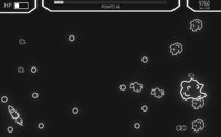 Planetoidas screenshot, image №1134913 - RAWG