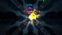 Have a Blast screenshot, image №2983811 - RAWG
