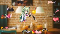 Neko Candy Shop screenshot, image №3021268 - RAWG