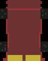 ArabaOyunu screenshot, image №3442471 - RAWG