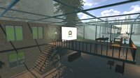 CinemaLandVR screenshot, image №4229044 - RAWG