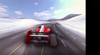 Ash Vehicle Physics: 2 Demo screenshot, image №3062276 - RAWG