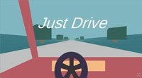 Just Drive (Dpalme) screenshot, image №1870831 - RAWG