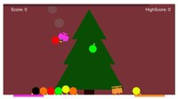 Dziek's Christmas 2015 Tree Decoration Bonanza screenshot, image №1289973 - RAWG