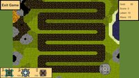 Element Defense screenshot, image №1228699 - RAWG