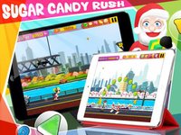 Lolly Rush screenshot, image №1607139 - RAWG