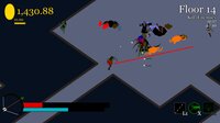 The Baleful Tower screenshot, image №3253340 - RAWG