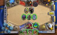 Hearthstone screenshot, image №723513 - RAWG