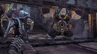 Darksiders II screenshot, image №578198 - RAWG