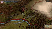 Collection - Europa Universalis IV: Ultimate Unit Pack screenshot, image №3663353 - RAWG