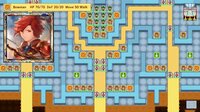 Little Land War SRPG screenshot, image №3782111 - RAWG